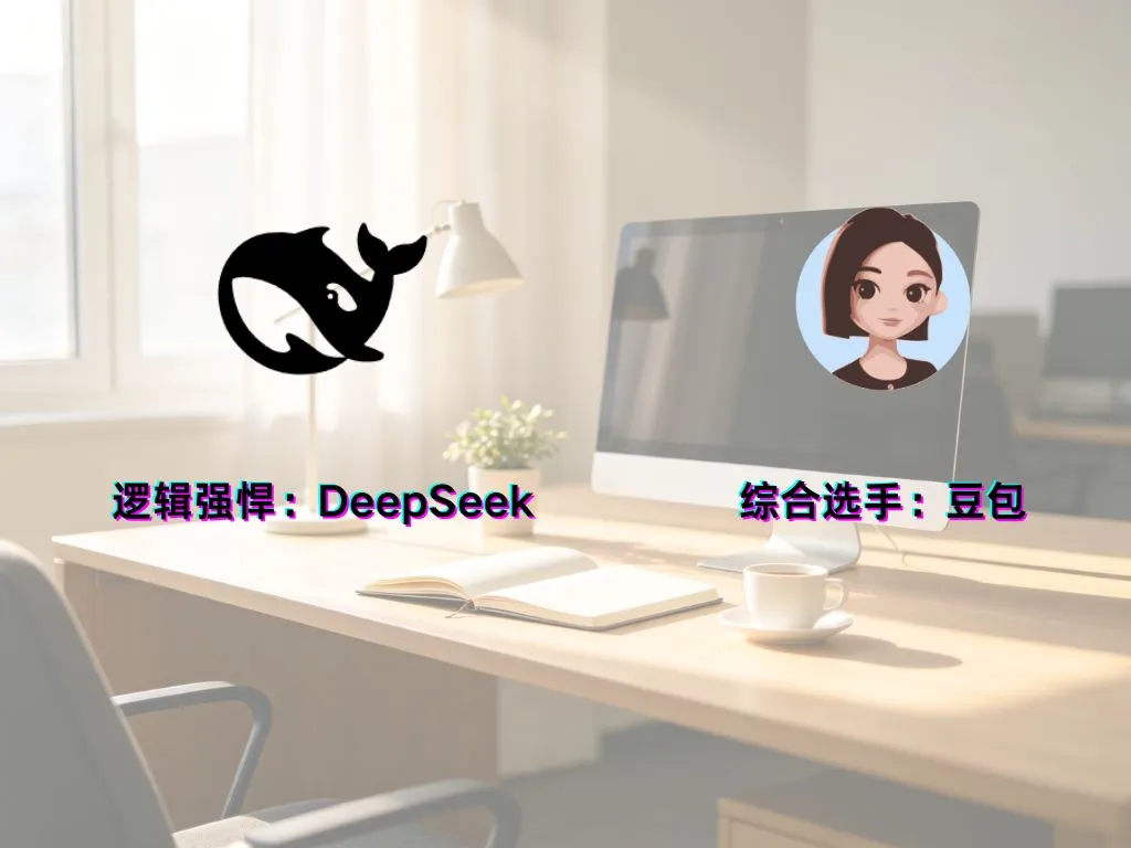 豆包对比deepseek.webp 豆包对比deepseek.webp